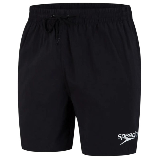 Speedo Ανδρικό μαγιό Essentials 16" Watershort